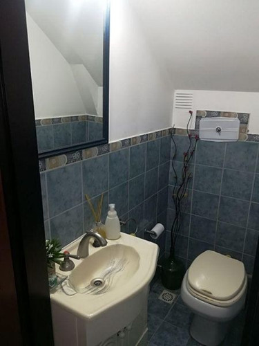 Imagen 7 de 15 de 4 Ambientes | Chacabuco 1116