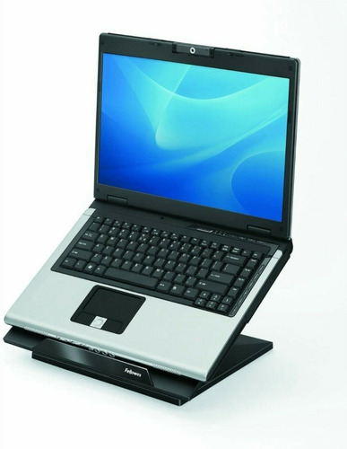 Soporte Para Notebook Fellowes