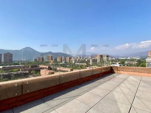 Escandinavia - Las Condes
