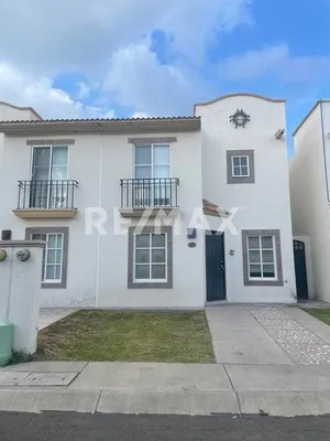 Otro inmueble en venta