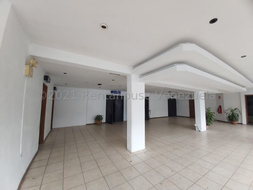 Imagen 5 de 30 de Galpones En Venta Yaracuy Yaritagua 22-619 #m