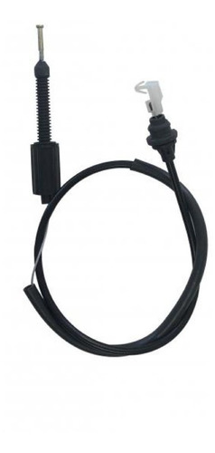 Cable Acelerador Renault R21 Inyeccion 970mm