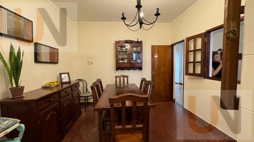 Casa - San Miguel De Tucumán