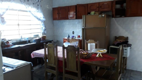 Imagem 9 de 29 de Chácara Com 3 Dormitórios À Venda, 5002 M² Por R$ 540.000,00 - Cerros De Mairiporã - Mairiporã/sp - Ch0341