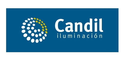 Imagen 3 de 3 de Embutido Luminaria Cuadrada Fidel Gu10 Led Techo Candil Niq Color Platil