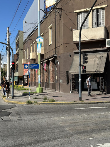 Local En Alquiler, Av. Brígido Terán Y 24 De Septiembre, San Miguel De Tucumán