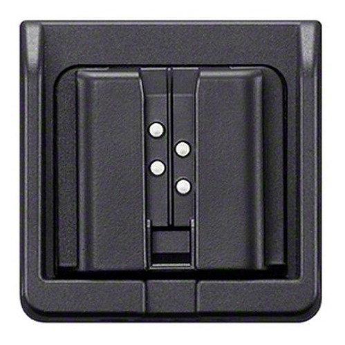 Sony Adp-maa Multi-interface Adapter Para Flash