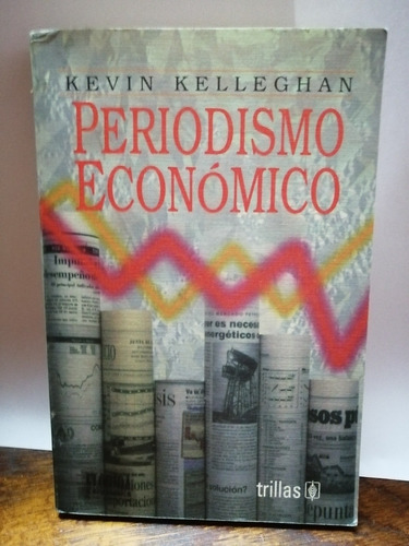 Periodismo Económico 1998 :) 