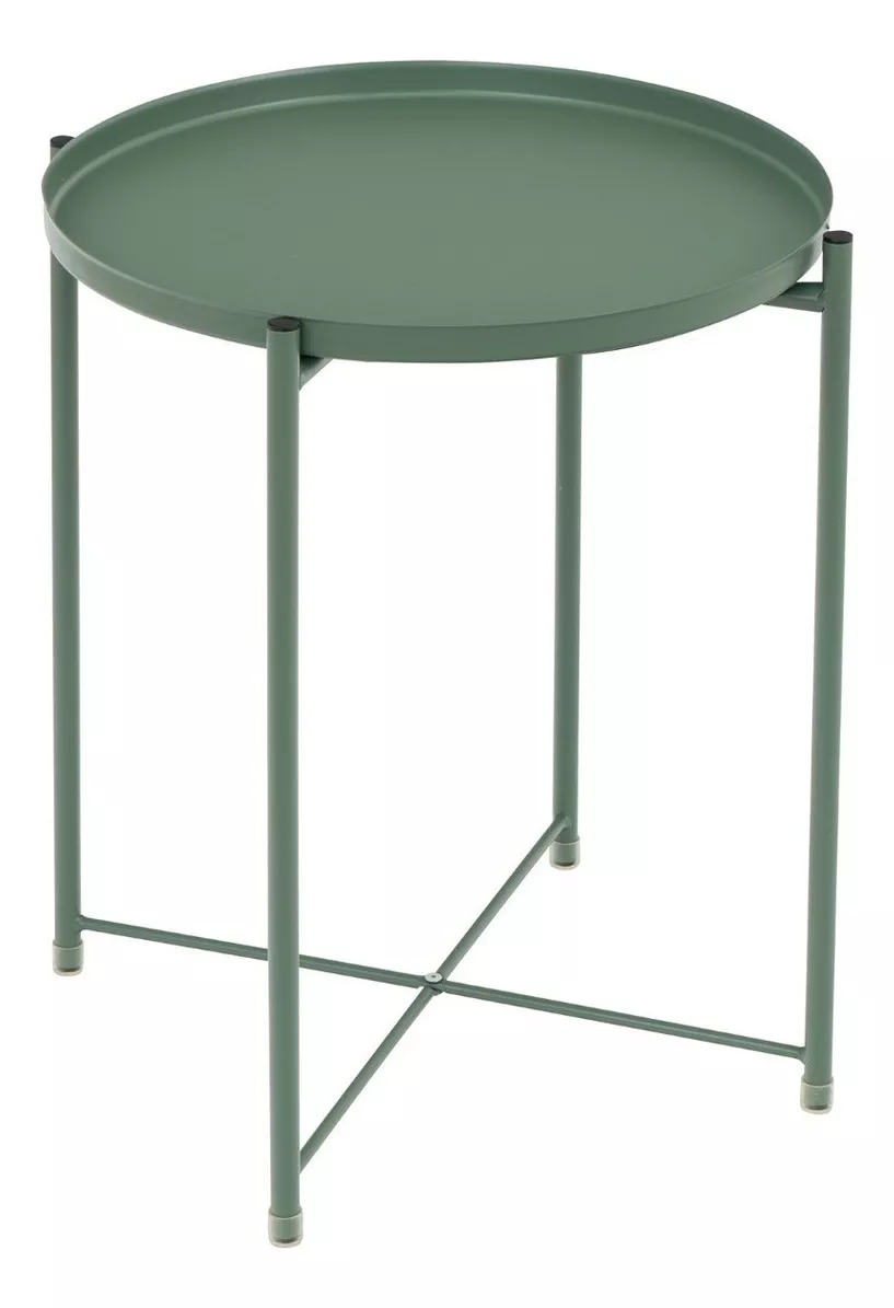 Primera imagen para búsqueda de mesa auxiliar para cocina