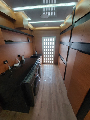 Best House Vende Espectacular Casa En San Antonio De Los Altos Secto El Amarillo