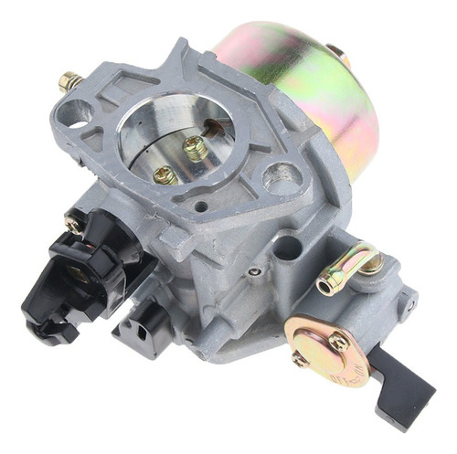 Carburador Carb Gx270 Gx390 Generador 9hp 13 Hp Motor De