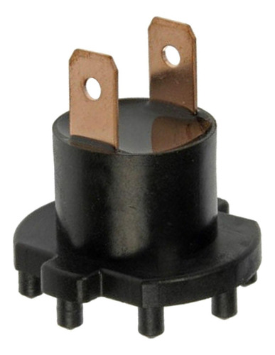 2 Toma De Faro De Luz Baja, Toma De Iluminación B28v510a3,