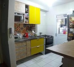 Imagem 12 de 23 de Apartamento Para Venda, 3 Dormitórios, Moinho Velho - São Paulo - 539