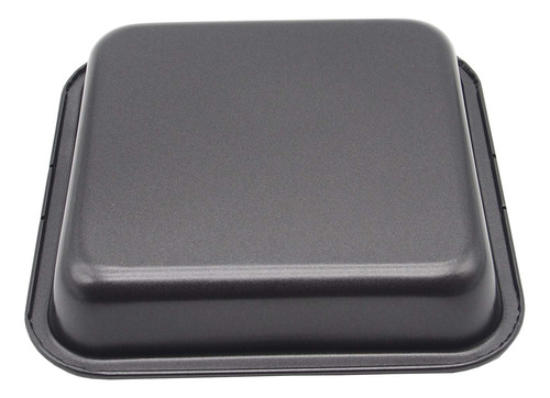 2 Mini Sartenes De Acero Inoxidable Para Hornear