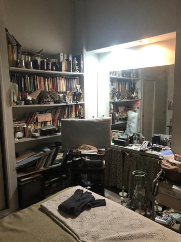 Imagen 17 de 30 de Venta Departamento - Recoleta
