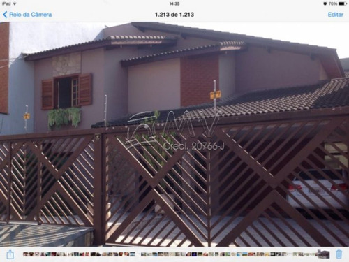 Imagem 1 de 8 de $tipo_imovel Para $negocio No Bairro $bairro Em $cidade Â? Cod: $referencia - Mv3626