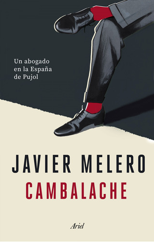 Libro Cambalache