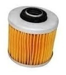 Filtro Oleo Yamaha Xt 600 (1017)