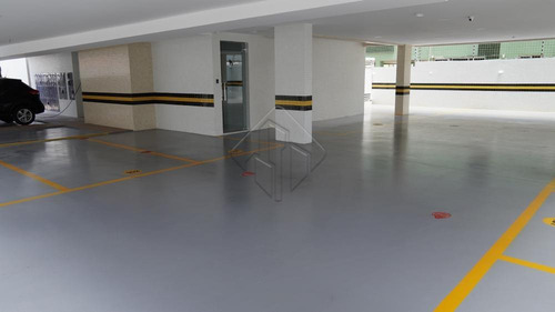 Apartamentos - Ref: L2139