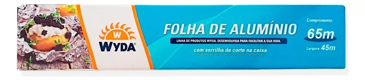 Primeira imagem para pesquisa de prato papel