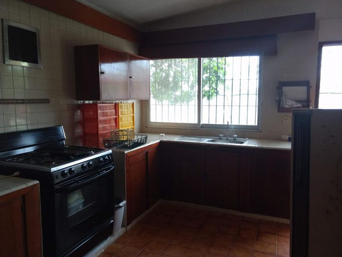 Venta Finca 1.1 Hectáreas 8 Recamaras En Tamiahua, Veracruz.