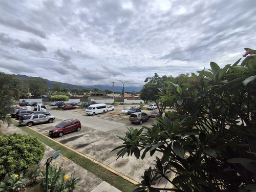 Apartamento En Venta San Diego Paso Real