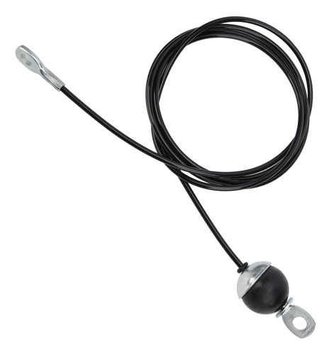 Cable De Alambre Para Gimnasio, Polea De Fitness, Cable De A