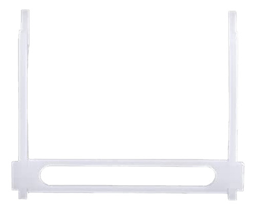 Extensor De Bandeja Para Cricut Explore Air 3 2, Tapete De C