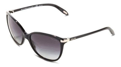 Ralph By Ralph Lauren Ra5160 - Gafas De Sol Para Mujer