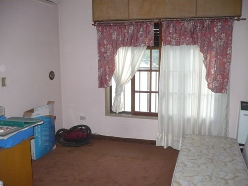Imagen 12 de 14 de Departamento 4 Ambientes