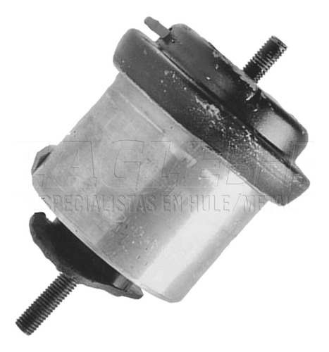 1* Sop Motor Del, Tras Izq Eagle Outlook V6 3.6l 07 - 08