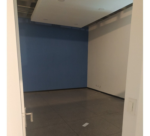 Imagen 2 de 7 de #1562 Edificio 440m2 Boleita Norte