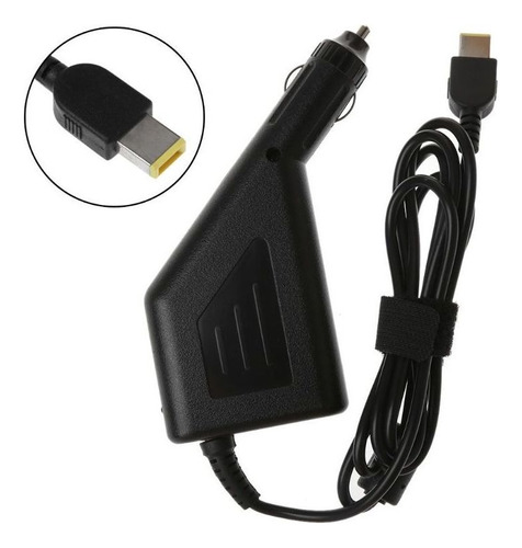 , Cargador De Coche Usb 20v 4.5a+qc3.0 ,