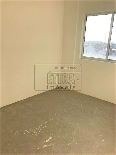 Imagem 13 de 28 de Apartamento Com 2 Dormitórios À Venda Com 91.81m² Por R$ 357.000,00 No Bairro Boqueirão - Curitiba / Pr - Ap1507