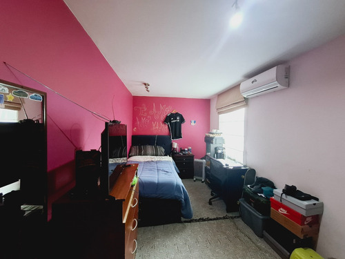 Maravillosa Casa Con Todo Listo Para Disfrutar!!