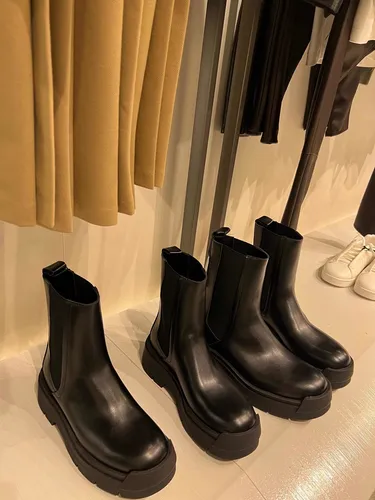 avance Escudriñar Mojado Botas Zara Para Hombre | MercadoLibre 📦