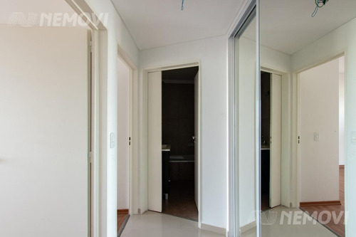 Imagen 21 de 30 de Hermoso Departamento 3 Ambientes Con Balcón - Parque Avellaneda