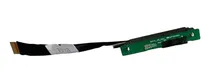 Comprar Conector Sata Disco Notebook Hp Compaq 21n1\u002F21n2 