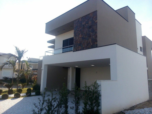 Imagem 25 de 25 de Casa-alto-padrao-para-venda - Ca3308