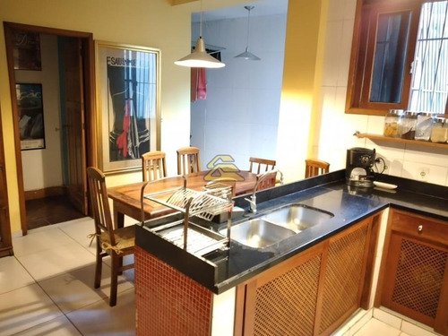 Imagem 16 de 20 de Apartamento - Ref: Scv11283