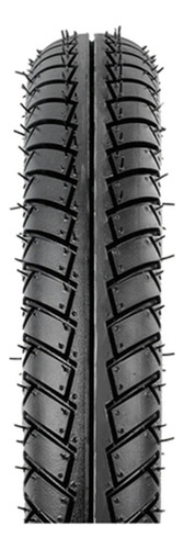 Pneu Dianteiro 2.75/18 Maggion Predator Uso Com Câmara