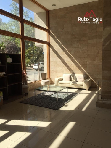 Imagen 22 de 24 de Lindo Departamento En Marín Con Angamos