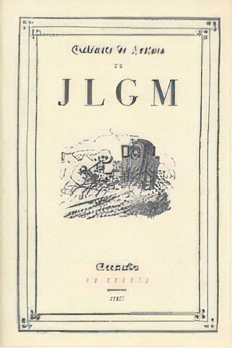 Gabinete De Lectura, De Garcia Martin,jose Luis. Editorial Comares En Español
