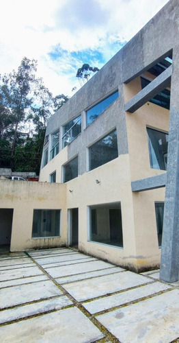 Imagen 10 de 15 de Casa Colinas De Carrizal 752m2