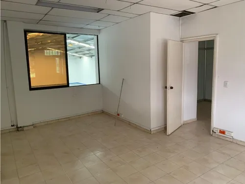 Venta Bodega De 970mts2 En Acopi, Yumbo 11377.