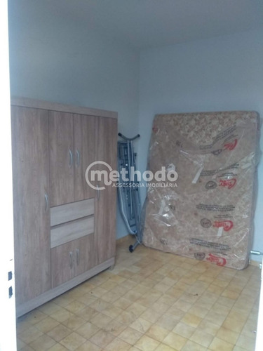 Casa - Ca00403 - 68213202