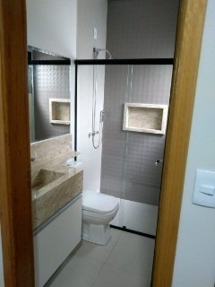 Imagem 25 de 30 de Casa - Ca01200 - 33693890