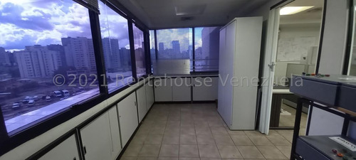 Imagen 2 de 10 de Comercial En Venta Bello Monte Cod.flex: Mls #21-25143yz