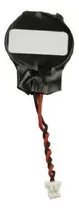 Comprar Pila Cambio Pila Bateria Bios Cmos Compatible Con Notebooks