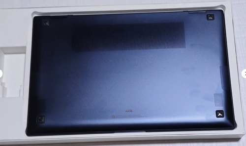 Laptop Samsung Galaxy Book Pro 360 16gb 1tb Ssd Usada (Usado)